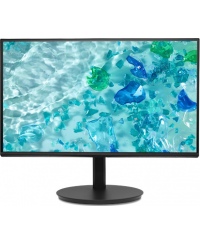 Acer Vero CB242Y Gbmiprx CB2 Series | 24 " | IPS | 16:9 | 120 Hz | 4 ms | 1920 x 1080 pixels | 250 cd/m² | HDMI ports quan