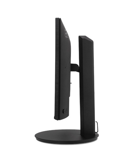 Acer Vero CB242Y Gbmiprx CB2 Series | 24 " | IPS | 16:9 | 120 Hz | 4 ms | 1920 x 1080 pixels | 250 cd/m² | HDMI ports quan