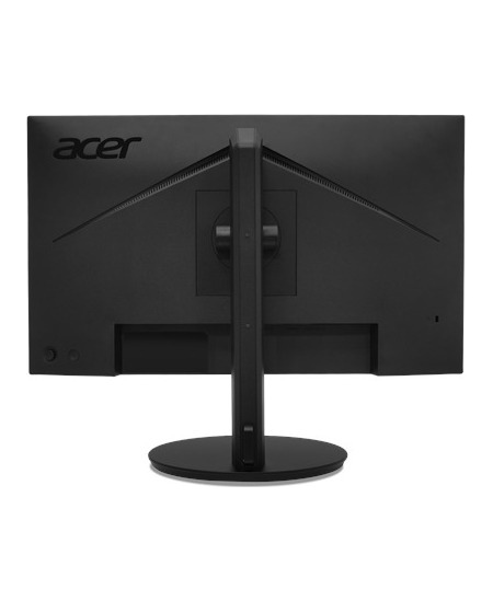 Acer Vero CB242Y Gbmiprx CB2 Series | 24 " | IPS | 16:9 | 120 Hz | 4 ms | 1920 x 1080 pixels | 250 cd/m² | HDMI ports quan