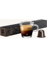 Kavos kapsulės NESPRESSO Roma, 5 g x10 vnt