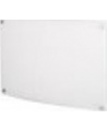Mill | Heater | MB600DN Glass | Panel Heater | 600 W | Number of power levels 1 | Suitable for rooms up to 8-11 m² | White