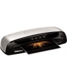 Laminator | Saturn 3i | A4 | Technology Heat | Silver/Black