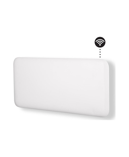 Mill | Heater | PA2000WIFI3 GEN3 | Panel Heater | 2000 W | Suitable for rooms up to 30 m² | White