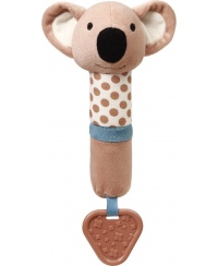 Babyono cypsiukas koala charlie 1560