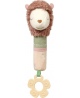 Babyono cypsiukas koala llama 1562