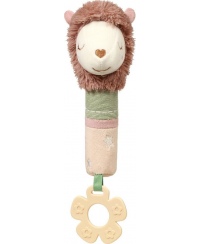 Babyono cypsiukas koala llama 1562