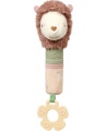Babyono cypsiukas koala llama 1562