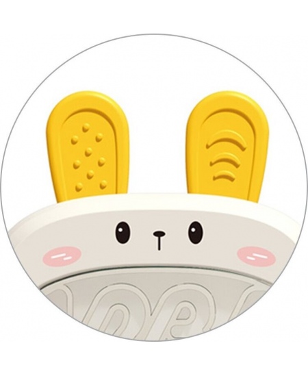 Babyono sensorinis žaislas telefonas 1580