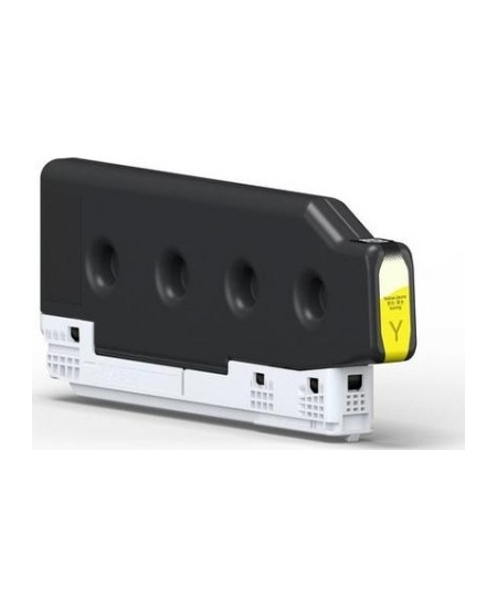 Epson T08G4 (C13T08G400) Rašalinė kasetė, Geltona