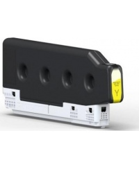 Epson T08G4 (C13T08G400) Rašalinė kasetė, Geltona