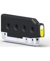 Epson T08G4 (C13T08G400) Rašalinė kasetė, Geltona