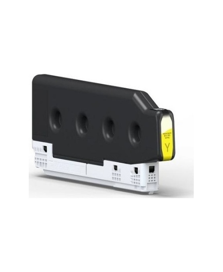 Epson T08G4 (C13T08G400) Rašalinė kasetė, Geltona