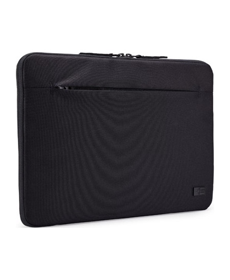 Case Logic | INVIS113 | Invigo Eco Sleeve | Sleeve | Black