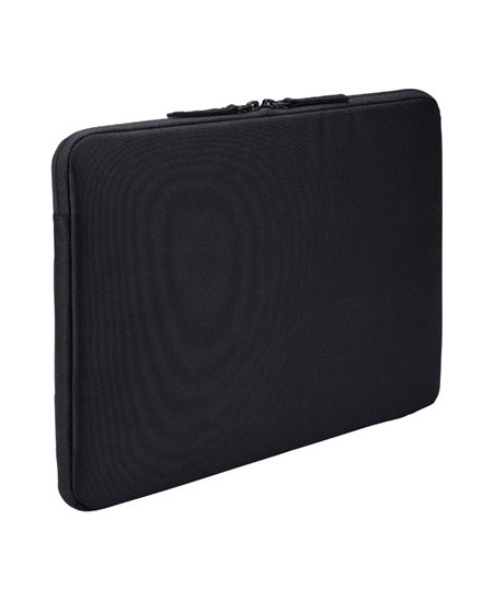 Case Logic | INVIS113 | Invigo Eco Sleeve | Sleeve | Black