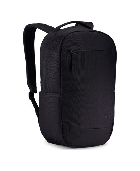 Case Logic | INVIBP114 | Invigo Eco Backpack | Backpack | Black