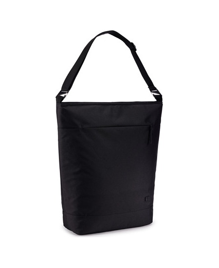 Case Logic | INVIT116 | Invigo Eco Convertible Tote | Tote | Black