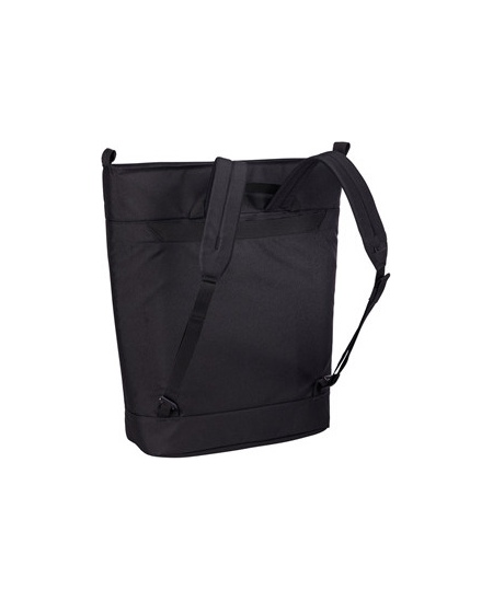 Case Logic | INVIT116 | Invigo Eco Convertible Tote | Tote | Black