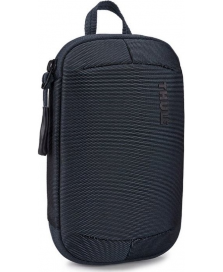 Thule | Subterra 2 PowerShuttle Mini | Electronic organizer | Dark Slate