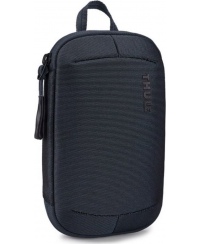 Thule | Subterra 2 PowerShuttle Mini | Electronic organizer | Dark Slate