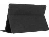 Targus Classic Case | THZ976GL | Tablet case | For Samsung Galaxy Tab A9+ | Black