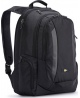 Case Logic | RBP315 | Fits up to size 16 " | Backpack | Black