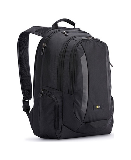 Case Logic | RBP315 | Fits up to size 16 " | Backpack | Black