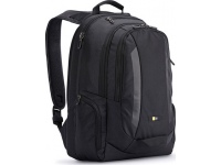 Case Logic | RBP315 | Fits up to size 16 " | Backpack | Black