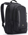Case Logic | RBP315 | Fits up to size 16 " | Backpack | Black