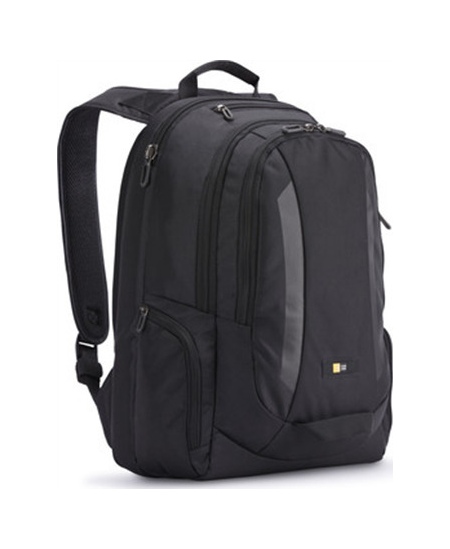 Case Logic | RBP315 | Fits up to size 16 " | Backpack | Black