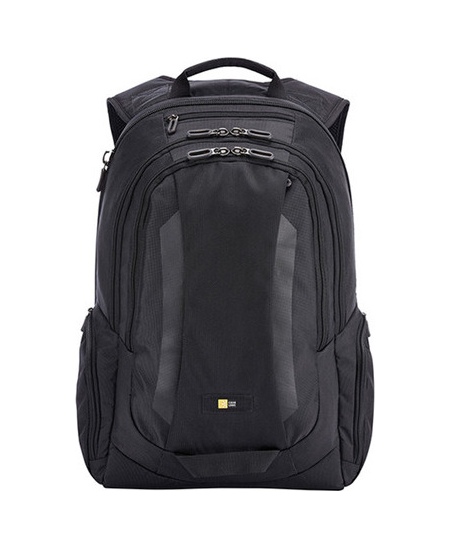 Case Logic | RBP315 | Fits up to size 16 " | Backpack | Black