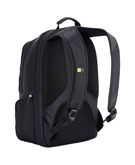 Case Logic | RBP315 | Fits up to size 16 " | Backpack | Black