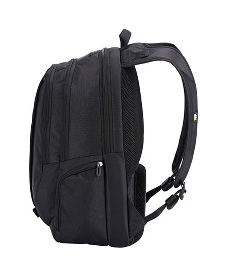 Case Logic | RBP315 | Fits up to size 16 " | Backpack | Black