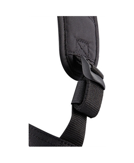 Case Logic | RBP315 | Fits up to size 16 " | Backpack | Black