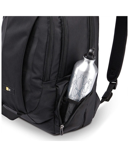 Case Logic | RBP315 | Fits up to size 16 " | Backpack | Black