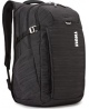 Thule | CONBP-216 Construct | Backpack 28L | Backpack for laptop | Black