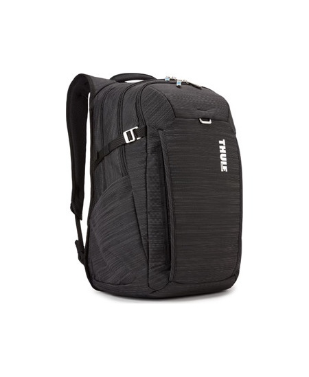 Thule | CONBP-216 Construct | Backpack 28L | Backpack for laptop | Black