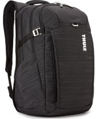 Thule | CONBP-216 Construct | Backpack 28L | Backpack for laptop | Black