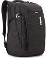 Thule | CONBP-216 Construct | Backpack 28L | Backpack for laptop | Black