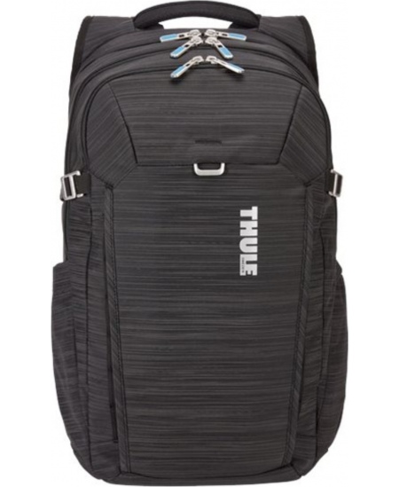 Thule | CONBP-216 Construct | Backpack 28L | Backpack for laptop | Black