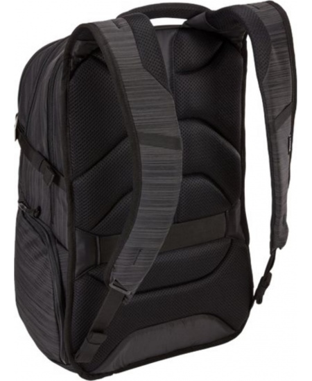 Thule | CONBP-216 Construct | Backpack 28L | Backpack for laptop | Black