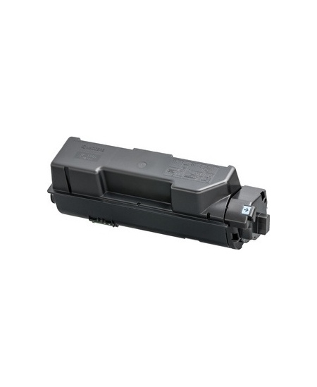 Kyocera TK-1160 Lazerinė kasetė, Juoda