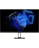 Xiaomi 2K Gaming Monitor | G27Qi EU | 27 " | IPS | QHD | 16:9 | 180 Hz | 1 ms | 2560 x 1440 pixels | 300 cd/m² | HDMI port