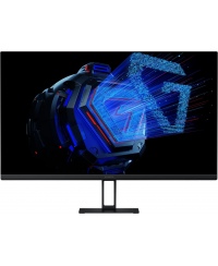 Xiaomi 2K Gaming Monitor | G27Qi EU | 27 " | IPS | QHD | 16:9 | 180 Hz | 1 ms | 2560 x 1440 pixels | 300 cd/m² | HDMI port