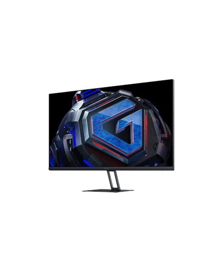 Xiaomi 2K Gaming Monitor | G27Qi EU | 27 " | IPS | QHD | 16:9 | 180 Hz | 1 ms | 2560 x 1440 pixels | 300 cd/m² | HDMI port