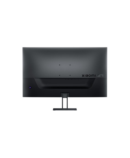 Xiaomi 2K Gaming Monitor | G27Qi EU | 27 " | IPS | QHD | 16:9 | 180 Hz | 1 ms | 2560 x 1440 pixels | 300 cd/m² | HDMI port