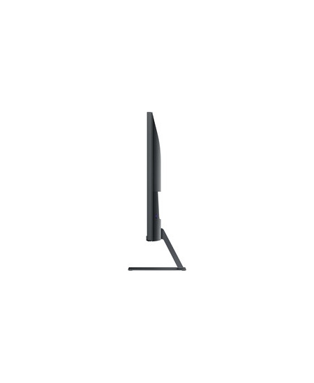 Xiaomi 2K Gaming Monitor | G27Qi EU | 27 " | IPS | QHD | 16:9 | 180 Hz | 1 ms | 2560 x 1440 pixels | 300 cd/m² | HDMI port