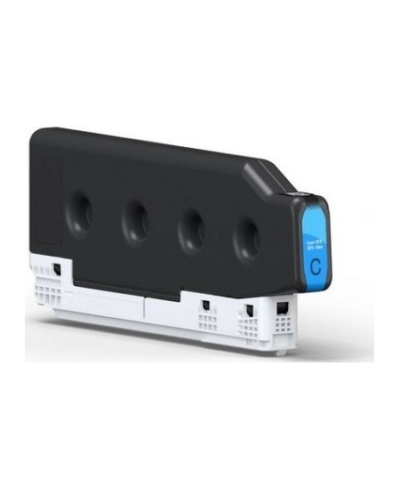 Epson T08G2 (C13T08G200) Rašalinė kasetė, Žydra