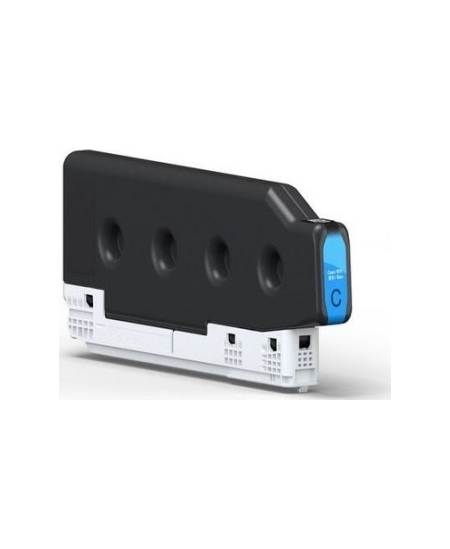 Epson T08G2 (C13T08G200) Rašalinė kasetė, Žydra