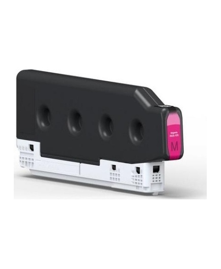 Epson T08G3 (C13T08G300) Rašalinė kasetė, Purpurinė
