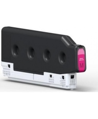 Epson T08G3 (C13T08G300) Rašalinė kasetė, Purpurinė